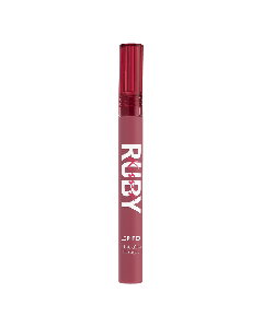 Lip Fix Tint Alta Fixação - Getting Ready - RK by Kiss