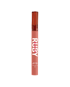 Lip Fix Tint Alta Fixação - So Fancy - RK by Kiss
