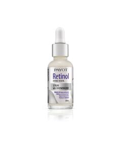 serum-retinol-multirenovador-payot.jpg