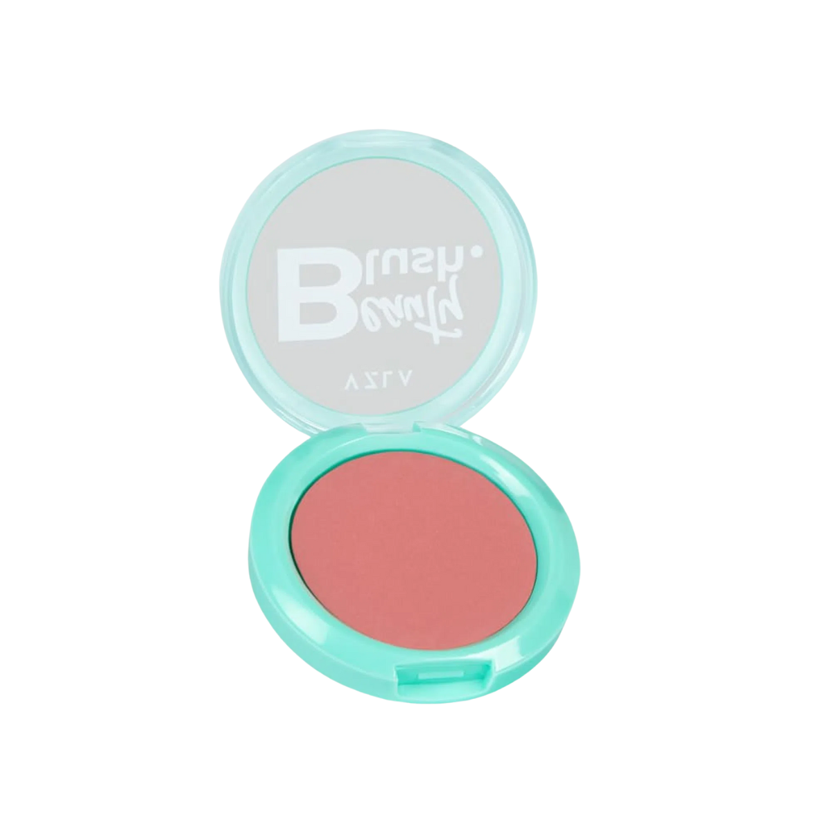 Beauty Blush - Cor 03 Beauty Baby - Vizzela