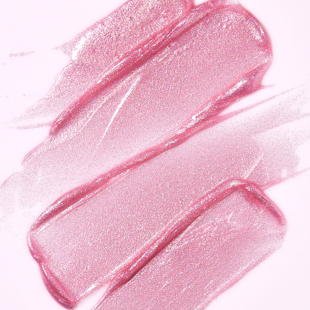 Gloss Labial Pink Chilli Edição Limitada - Fran by Franciny Ehlke
