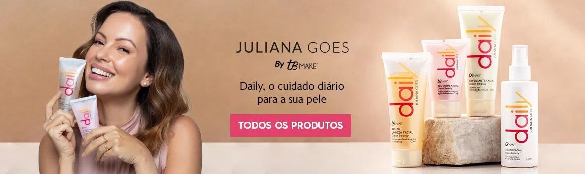 Juliana Goes